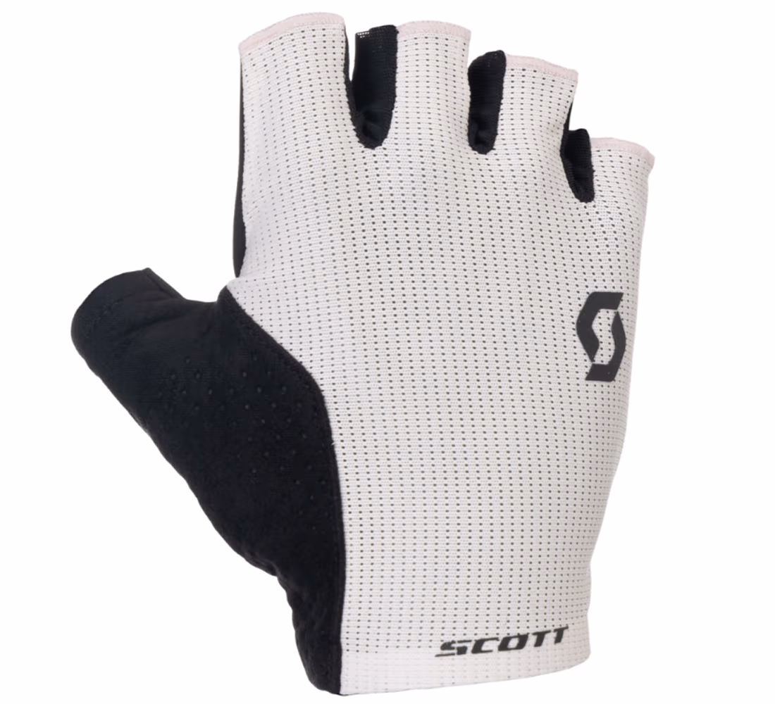 Ženske Kolesarske rokavice Scott Essential Gel