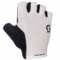 Rokavice Essential Gel bliss pink ženske