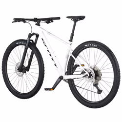 Bicicletta MTB Scott Scale 940 donna