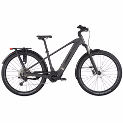 Električno kolo Sub Sport 10 2026 midnight grey