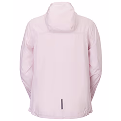 Ženska kolesarska Vetrovka Scott Explorair Light