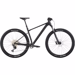 Gorsko kolo Scale 940 2026 black