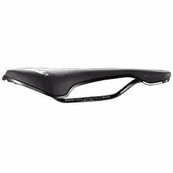 Selle Italia Sella Flite Boost Superflow S3