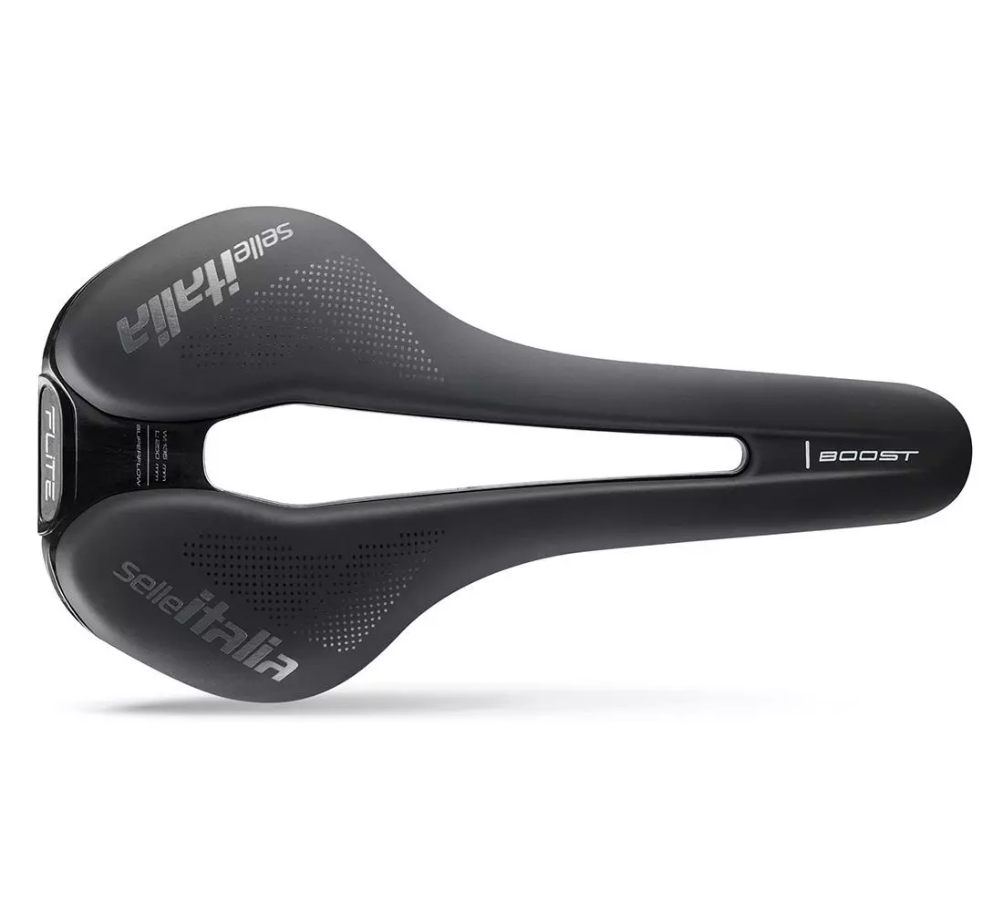 Sedež Selle Italia Flite Boost Superflow L3