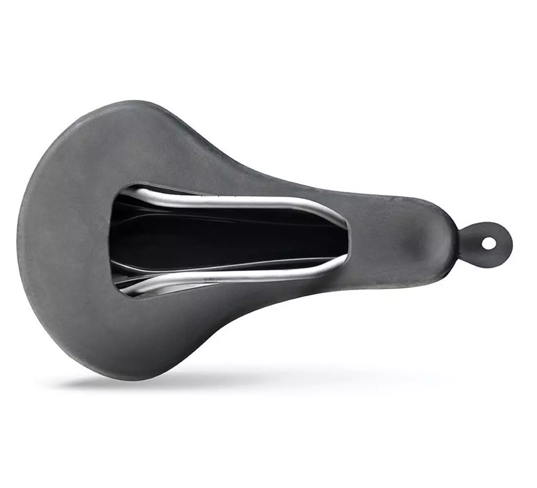 Saddle Cover Selle Italia Comfort Booster