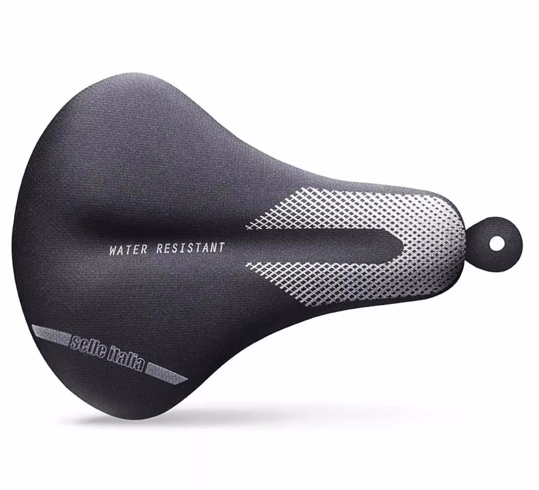 Navlaka za sjedalo Comfort Booster