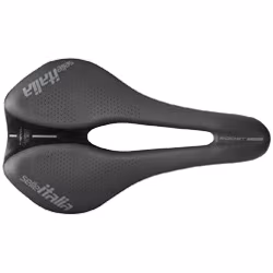 Sedež Novus Boost EVO TI 316 SF L3