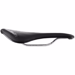 Selle Italia Sella Novus Boost EVO TI 316 SF