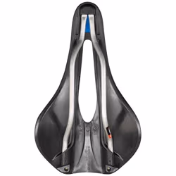 Selle Italia Sella Novus Boost EVO TI 316 SF