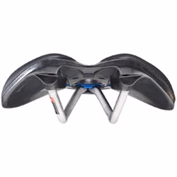 Selle Italia Sella Novus Boost EVO TI 316 SF