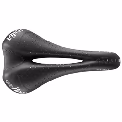 Sedež Sport Gel Flow S2