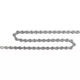 Chain Deore HG54 10s
