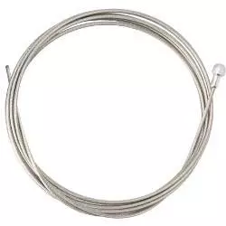 Brake cable Stainless Cestna