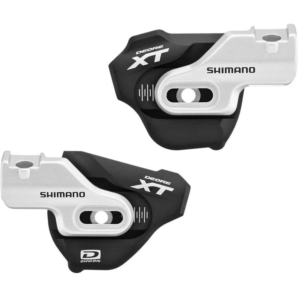 Shimano adaptor XT SL78 I-Spec B