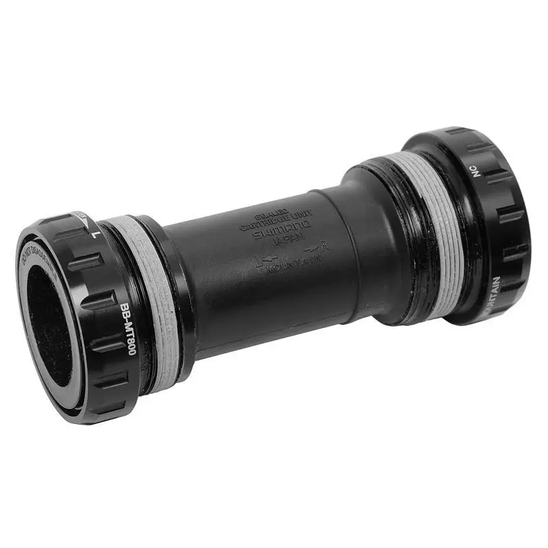 Bottom bracket Shimano XT MT800 BB