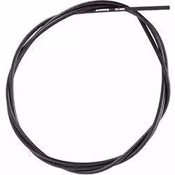 Bovden za zavore Dura-Ace BC9000