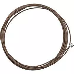 Shift cable Dura-Ace Polymer