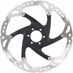 Rotor XT SM-RT76 203mm standard