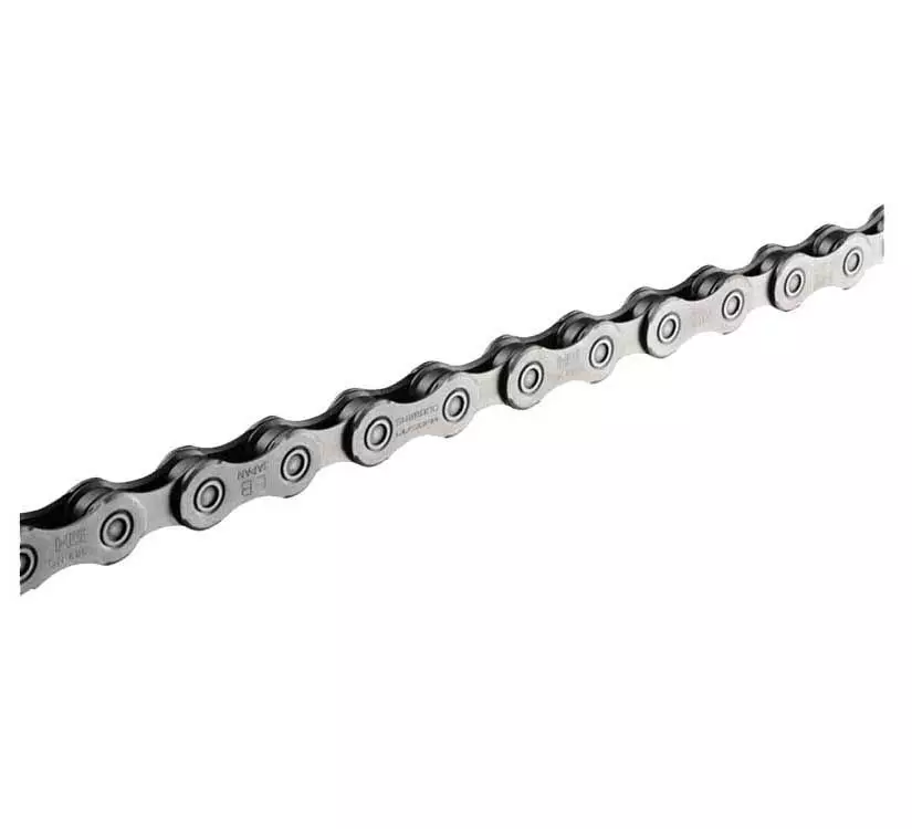 Shimano XT/Ultegra CN-HG 701 11 speed chain