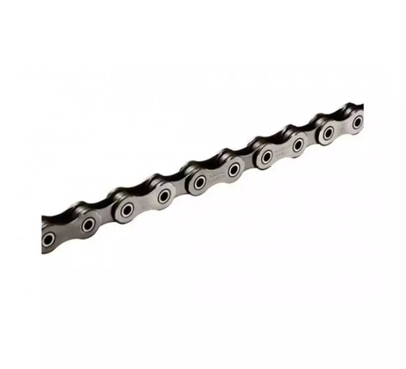 Shimano Dura-Ace/XTR CN-HG901 Chain