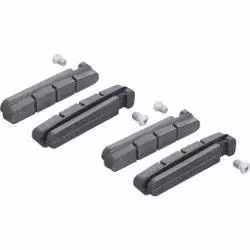 Zavorne Obloge Dura-Ace, Ultegra, 105 (2 para)