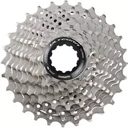 Cassette Ultegra R-8000 11 speed 11-28