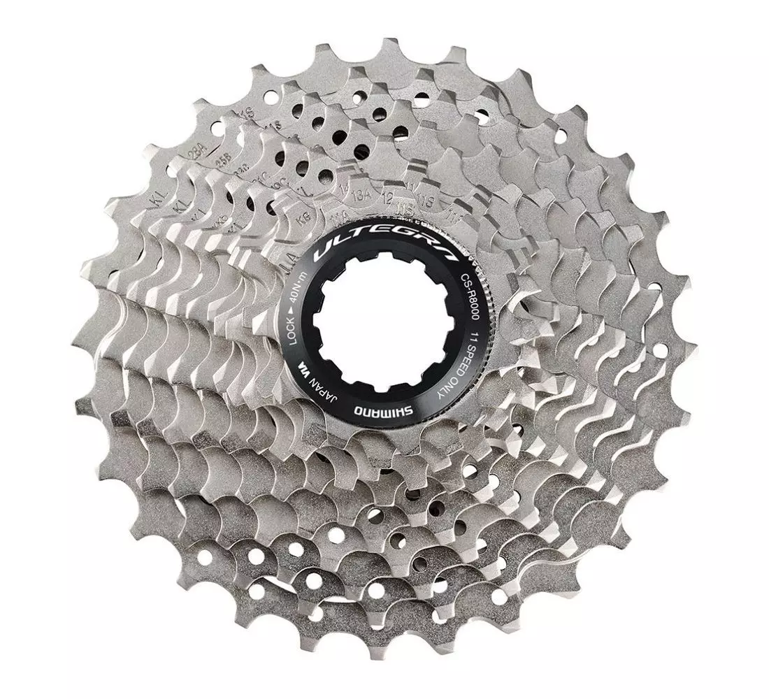 Lančanici Shimano Ultegra R-8000 11 brzina 11-32