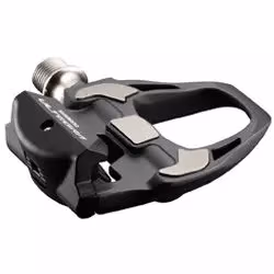 Pedali Ultegra R8000 SPD-SL
