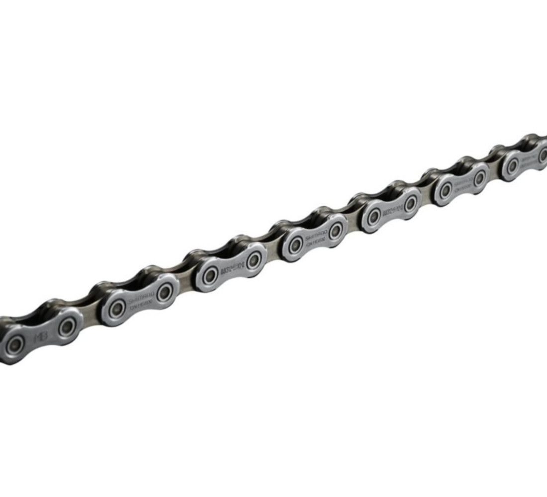 Chain Shimano 105/SLX CN-HG601