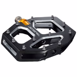 shimano saint spd pedals