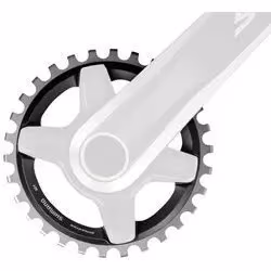 Corona Shimano SLX M7000 30T