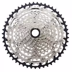 Verižnik SLX CS-M7100 10-51 12 prestav