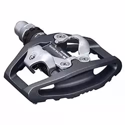 Kombinirana pedala Shimano PD-EH500