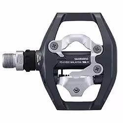 Kombinirana pedala Shimano PD-EH500