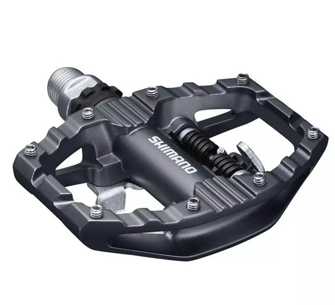 Pedals Shimano PD-EH500