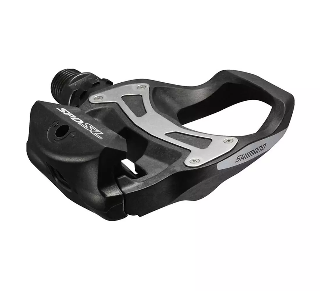 Pedali Shimano PDR550 SPD-SL