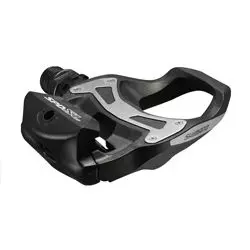 Ultegra spd sales sl pedals