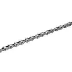 Chain SLX CN-M7100 12 speed