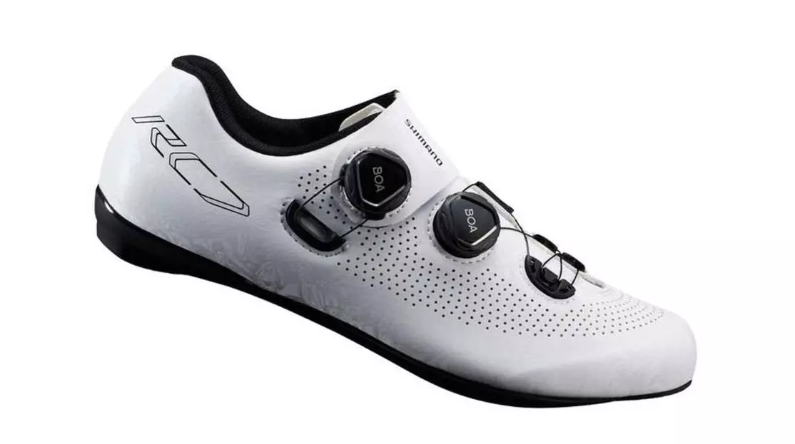 Cycling shoes Shimano RC7 | Shop 