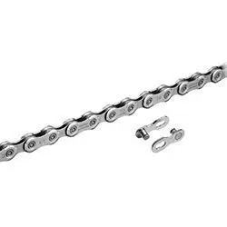 Chain Shimano Deore CN-M6100 12 speed