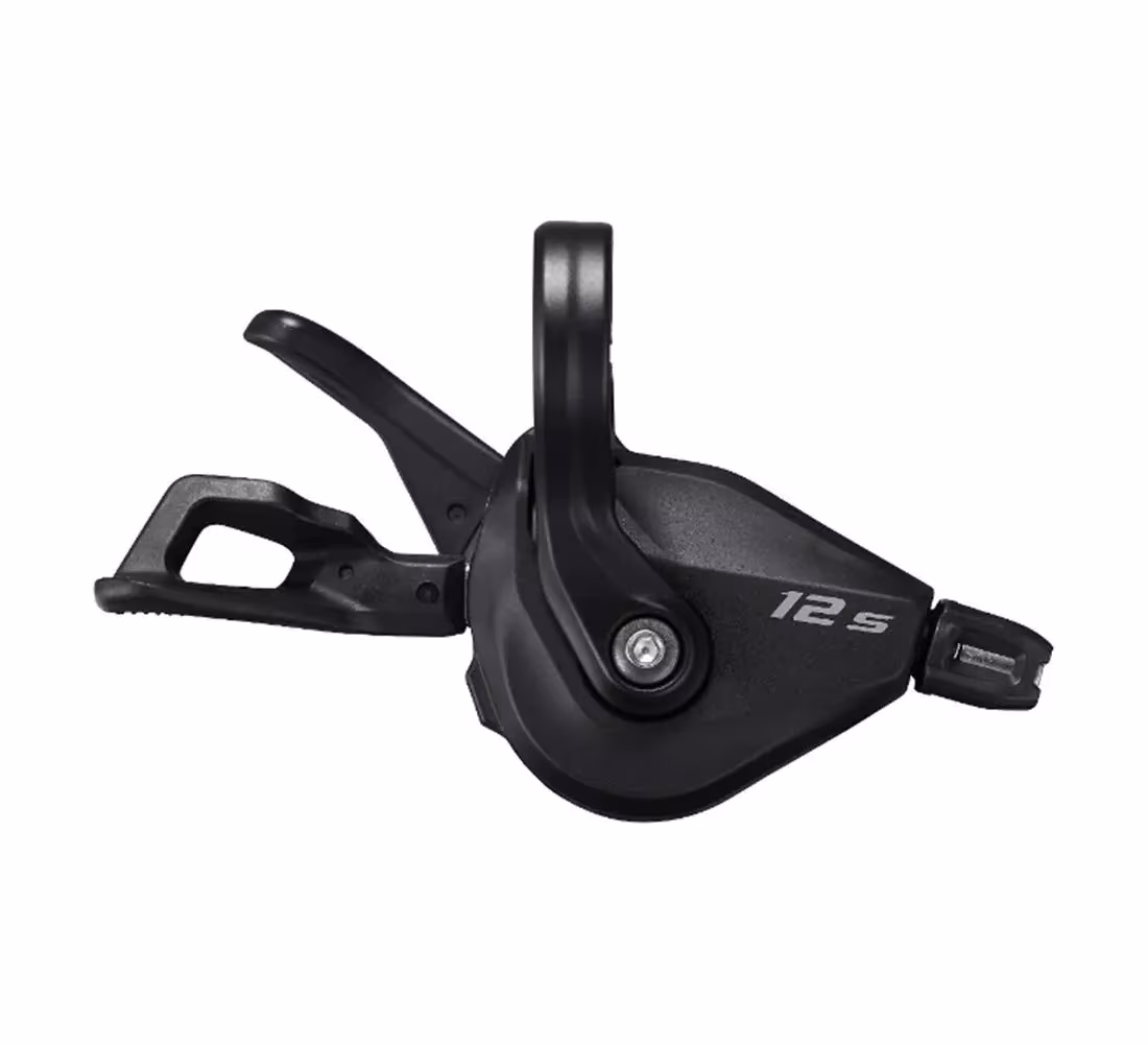 Prestavna ročka Shimano Deore SL M6100 12 prestav