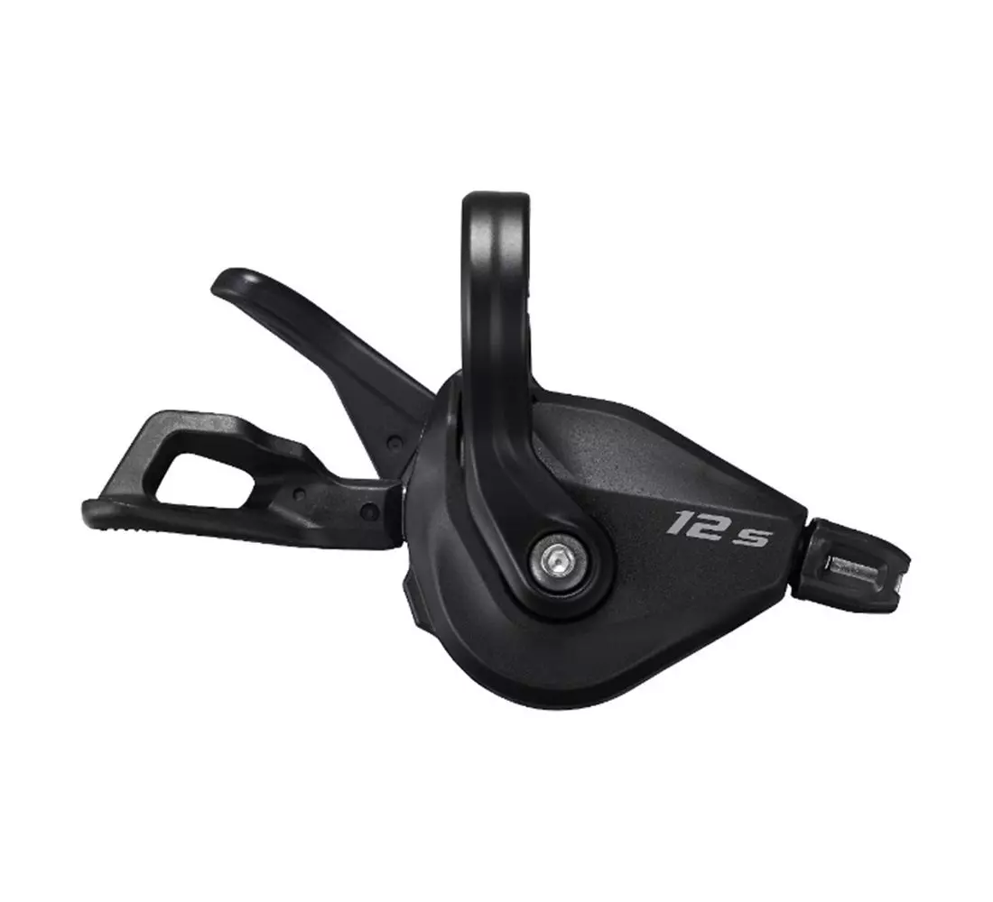 Shifter Shimano Deore SL M6100 12 speed right