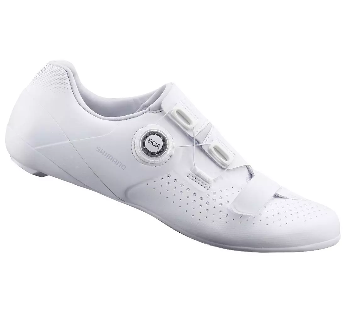 Cycling shoes Shimano SH-RC500 | Shop 