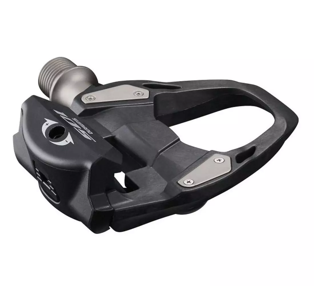 Pedale Shimano PD-M324