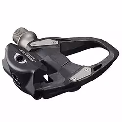 Pedala 105 R7000 SPD-SL