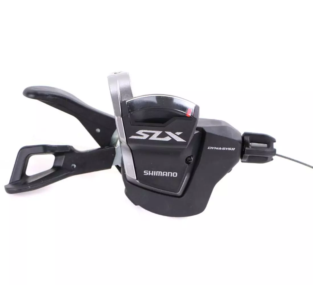 Shimano SLX SL M7000 Rear Trigger Shiffter 11 Speed
