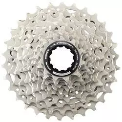 Cassette Ultegra CS R-8100 12 speed 11-34