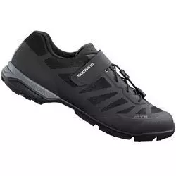 Shoes MTB SH-MT502 black