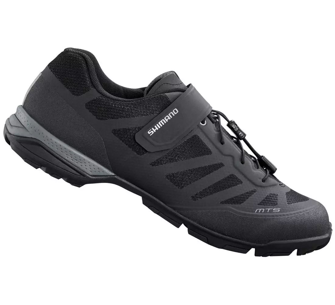 Cycling shoes Shimano SH-MT502 MTB SPD