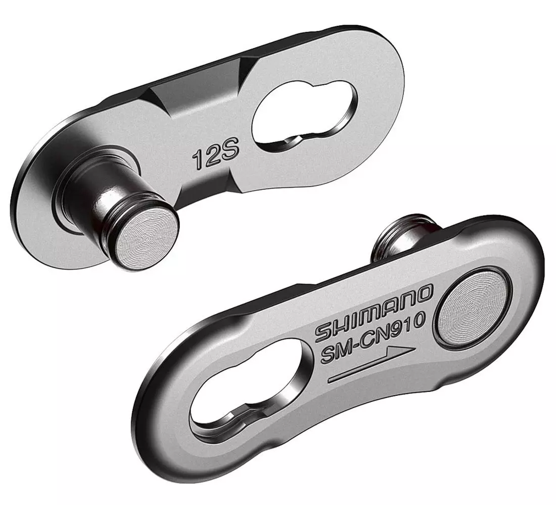 Shimano Quick Link 12s